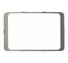 Рамка СВЕТОЗАР SV-54165-GM