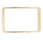 Рамка СВЕТОЗАР SV-54172-G