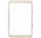 Рамка СВЕТОЗАР SV-54174-GR