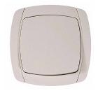 Изображение товара Выключатель СВЕТОЗАР SV-54230-B