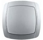 Изображение товара Выключатель СВЕТОЗАР SV-54230-SM