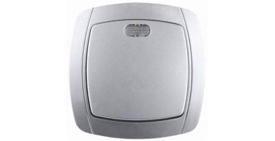   SV-54231-SM
