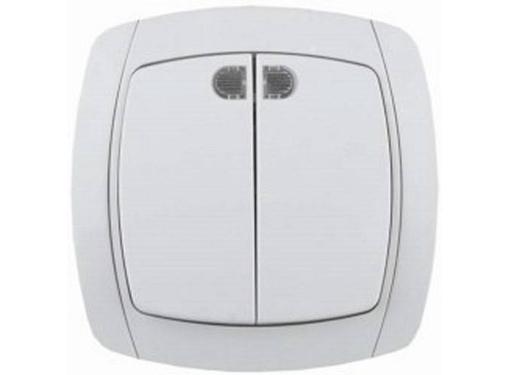  SV-54235-W