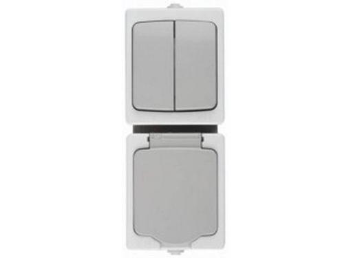  SV-54325-W