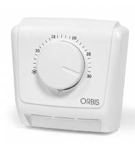 ORBIS OB320422 