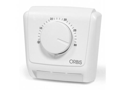  ORBIS OB320422 