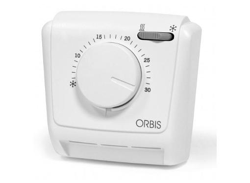  ORBIS OB320522 