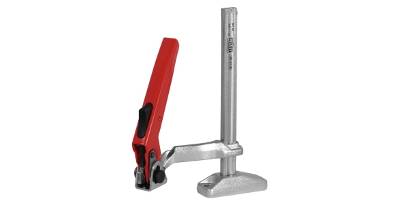   BESSEY BE-BS4N