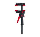 Изображение товара Струбцина BESSEY BE-DUO65-8 Изображение товара Струбцина BESSEY BE-DUO65-8