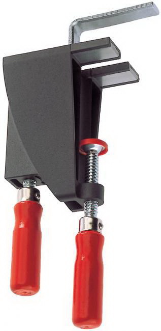 

Струбцина Bessey Be-frk85, Be-frk85