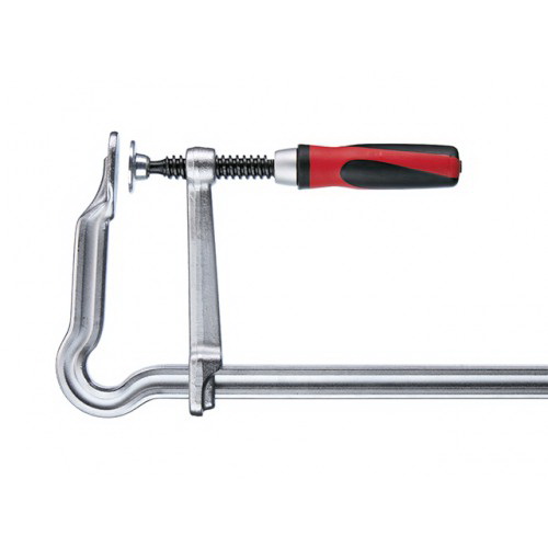 

Струбцина Bessey Be-gm30z-2k, Be-gm30z-2k