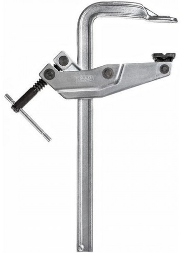 

Струбцина Bessey Be-gra60-12, Be-gra60-12