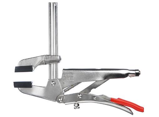 Изображение товара Струбцина BESSEY BE-GRZ10