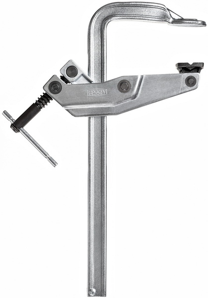 

Струбцина Bessey Be-gs100k, Be-gs100k