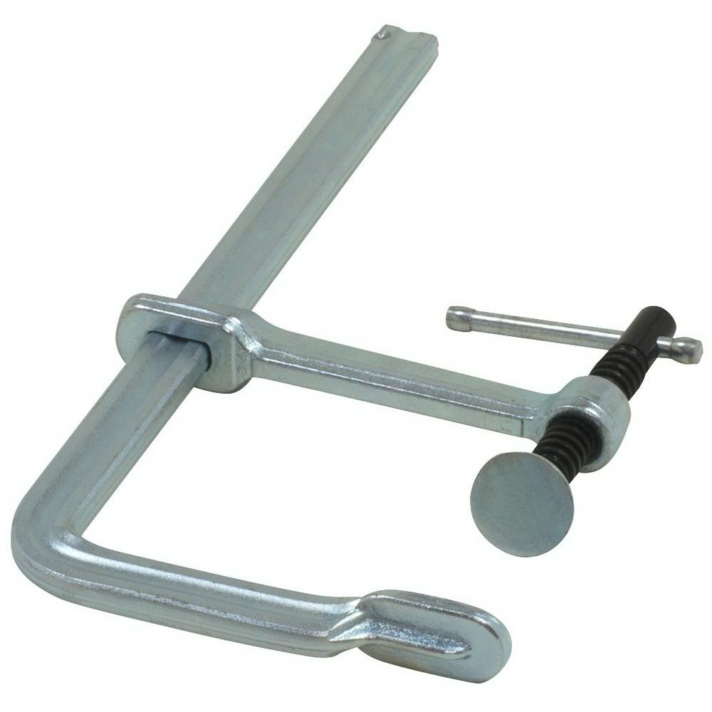 

Струбцина Bessey Be-gs16k, Be-gs16k