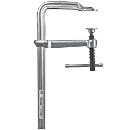 Изображение товара Струбцина BESSEY BE-GS20K