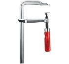 Изображение товара Струбцина BESSEY BE-GS40 classix для столярных работ 400 мм ширина
