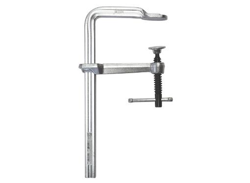 Изображение товара Струбцина BESSEY BE-GSM60