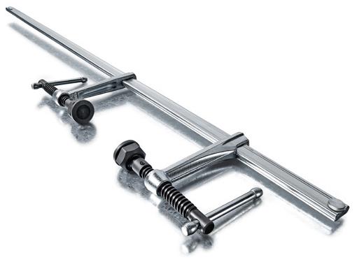  BESSEY BE-GSV300M