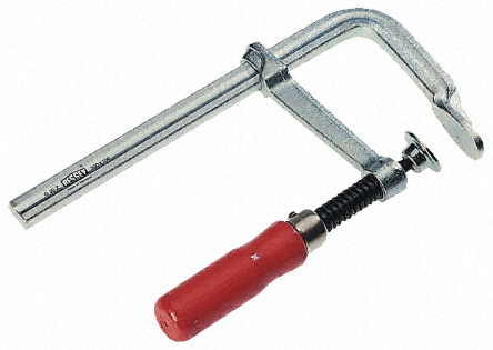 

Струбцина Bessey Be-gz10, Be-gz10