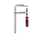 Изображение товара Струбцина BESSEY BE-GZ10-2K Изображение товара Струбцина BESSEY BE-GZ10-2K
