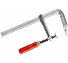 Изображение товара Струбцина BESSEY BE-GZ20 Изображение товара Струбцина BESSEY BE-GZ20