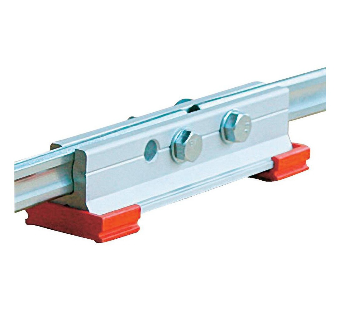

Удлинитель Bessey Be-kbx20, Be-kbx20