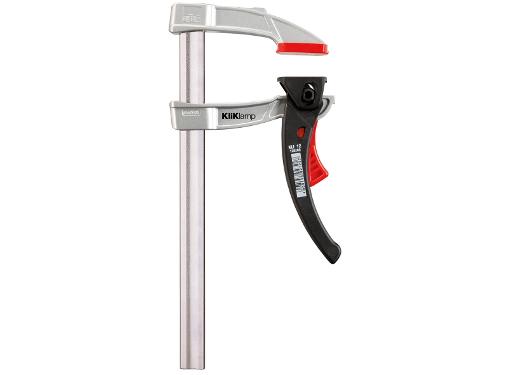 Изображение товара Струбцина BESSEY BE-KLI12