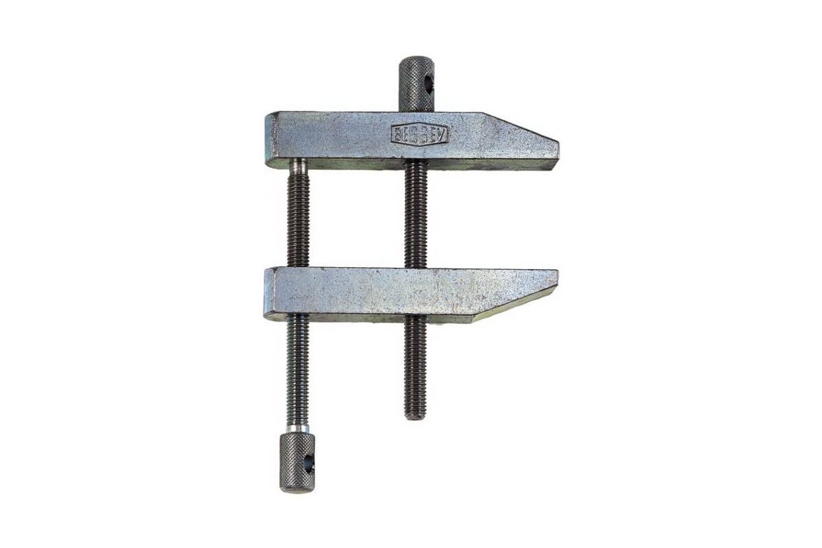 Чертеж сс 1 струбцина стяжная Струбцина Bessey BE-PA28 - цена, фото - купить в Москве, СПб и РФ