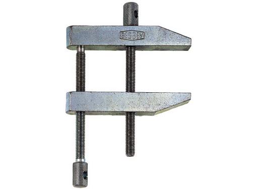 Изображение товара Струбцина BESSEY BE-PA55