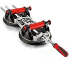 Изображение товара Зажим BESSEY 770 мм (BE-PS130)