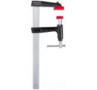 Изображение товара Струбцина BESSEY BE-PZ60S10K Изображение товара Струбцина BESSEY BE-PZ60S10K