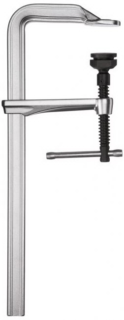 

Струбцина Bessey Be-sg150m, Be-sg150m