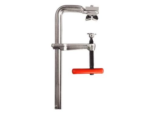 Изображение товара Струбцина BESSEY BE-SG30T20M