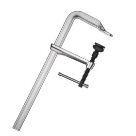 

Струбцина Bessey Be-sg40m, Be-sg40m