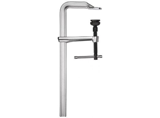 Изображение товара Профессиональная монтажная струбцина BESSEY BE-SG60M Германия