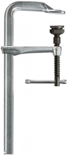 

Струбцина Bessey Be-sl50m, Be-sl50m
