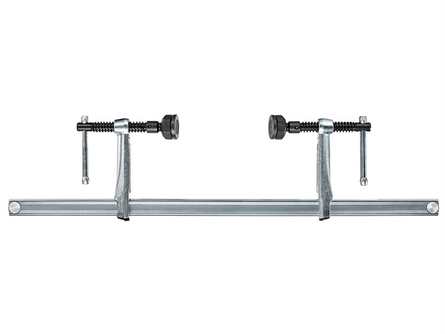 

Струбцина Bessey Be-slv150m, Be-slv150m