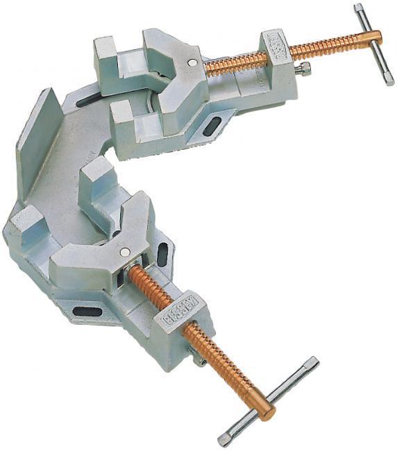 

Набор Bessey Be-sm10-set, Be-sm10-set