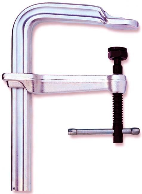 

Струбцина Bessey Be-stb125m, Be-stb125m