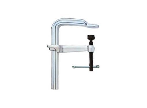 Изображение товара Струбцина BESSEY BE-STB150M 1500 мм высокаяэффективная столярная высокая прочность