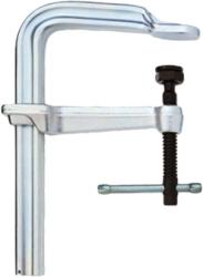 

Струбцина Bessey Be-stb60m, Be-stb60m