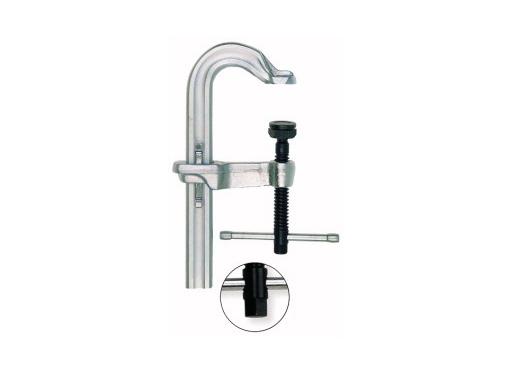 Изображение товара Струбцина BESSEY BE-STBVC15