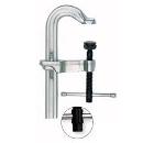 Изображение товара Струбцина BESSEY BE-STBVC35