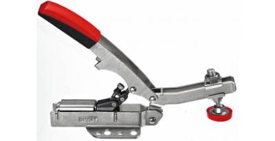  BESSEY BE-STC-HH20SB