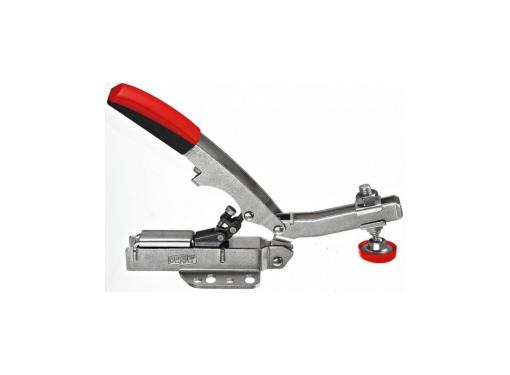 Изображение товара Струбцина BESSEY BE-STC-HH20SB с рычажным механизмом