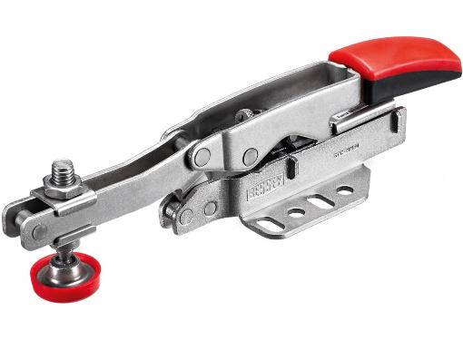  BESSEY BE-STC-HH50SB