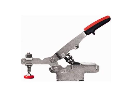  BESSEY BE-STC-HH70SB