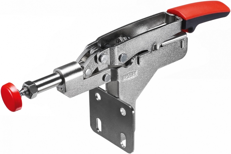 

Струбцина Bessey Be-stc-iha15, Be-stc-iha15