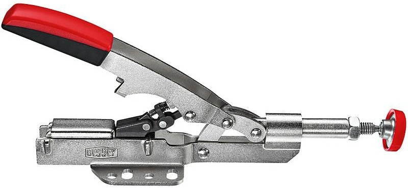 

Струбцина Bessey Be-stc-ihh15, Be-stc-ihh15
